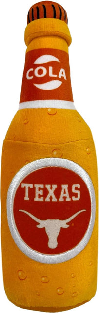 Texas Bottle Toy