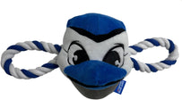 Toronto Blue Jays Mascot Toy