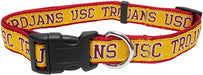 USC Collar