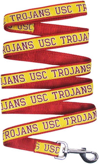 USC Leash