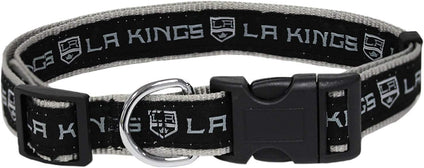 Los Angeles Kings Collar