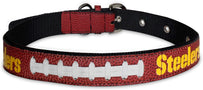 Pittsburgh Steelers Signature Pro Collar