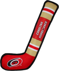 Carolina Hurricanes Hockey Stick Toy