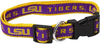 LSU Collar