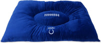 Indianapolis Colts Pillow Bed