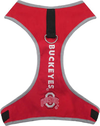 Ohio State Harness