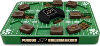 Purdue Puzzle Toy