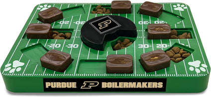 Purdue Puzzle Toy