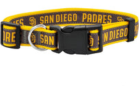 San Diego Padres Collar