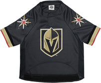 Vegas Golden Knights Pet Jersey