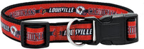 Louisville Collar