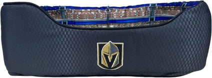 Las Vegas Golden Knights Stadium Bed