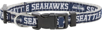 Seattle Seahawks Collar