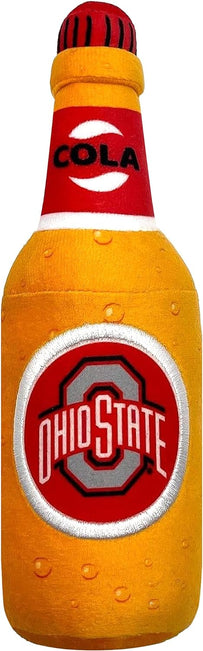 Ohio State Bottle Toy