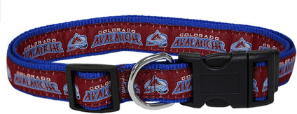 Colorado Avalanche Collar