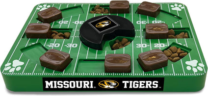 Missouri Puzzle Toy