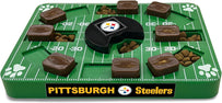 Pittsburgh Steelers Puzzle Toy