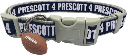 Dak Prescott Collar (Dal)