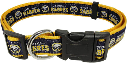 Buffalo Sabres Collar