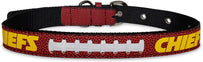 Kansas City Chiefs Signature Pro Collar