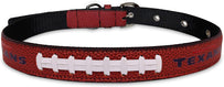 Houston Texans Signature Pro Collar