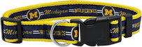 Michigan  Collar