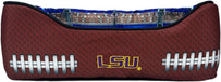 LSU Stadium Bed