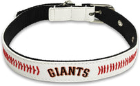 San Francisco Giants Signature Pro Collar