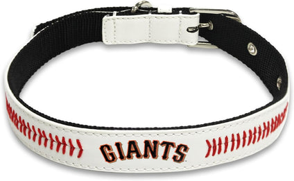 San Francisco Giants Signature Pro Collar