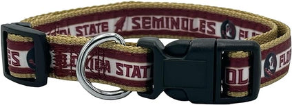 Florida State Collar