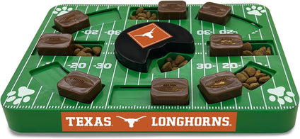 Texas Puzzle Toy