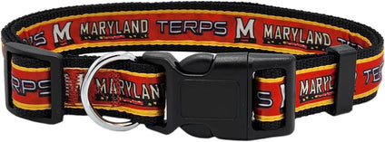 Maryland Collar