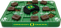 Oregon Puzzle Toy