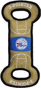 76ers Court Toy