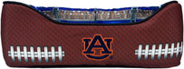 Auburn Stadium Bed