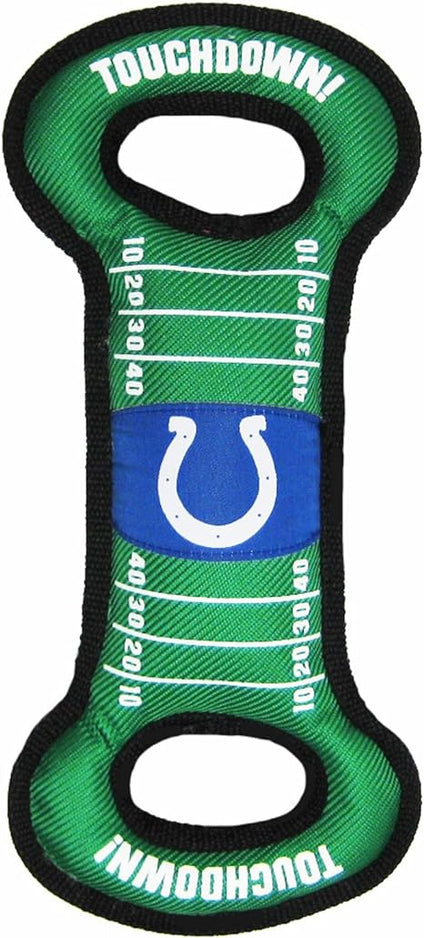 Indianapolis Colts Field Toy