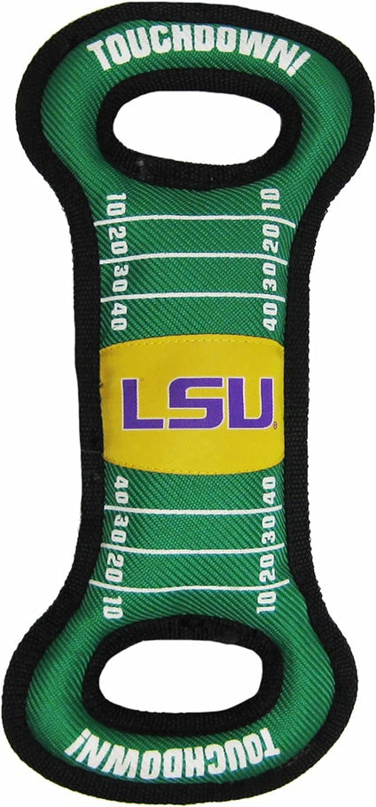 LSU Field Toy