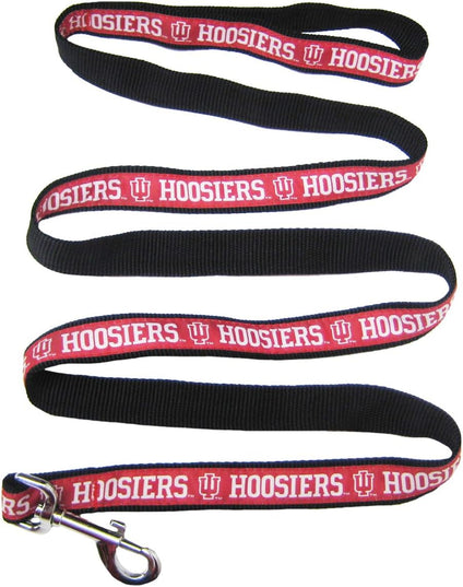 Indiana Satin Leash