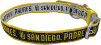 San Diego Padres Reversible Collar