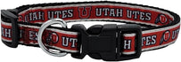 Utah Collar