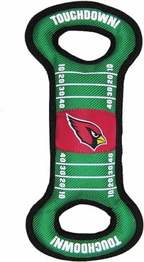 Arizona Cardinals Field Toy