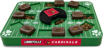 Louisville Puzzle Toy