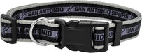 San Antonio Spurs Collar