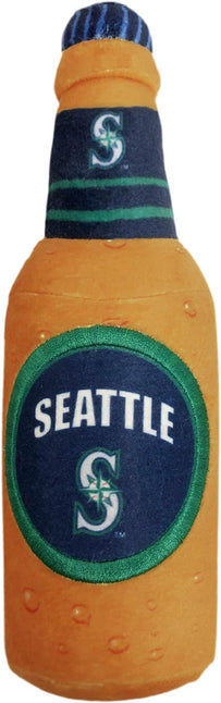 Seattle Mariners Bottle Toy