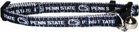 Penn State Cat Collar