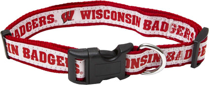 Wisconsin Collar