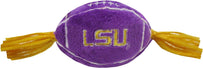 LSU Catnip Toy