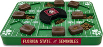 Florida State Puzzle Toy