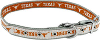 Texas Reversible Collar