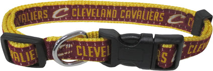 Cleveland Cavaliers Collar